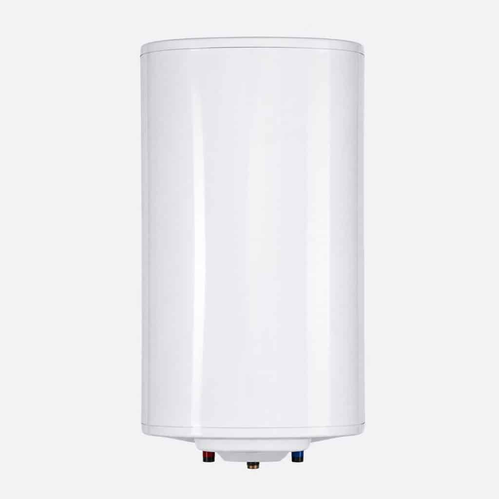 Chauffe-eau 100 L — vue produit
