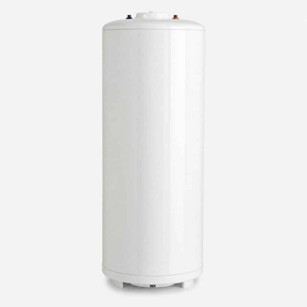 Chauffe-eau 200 L classe A+++ — vue produit
