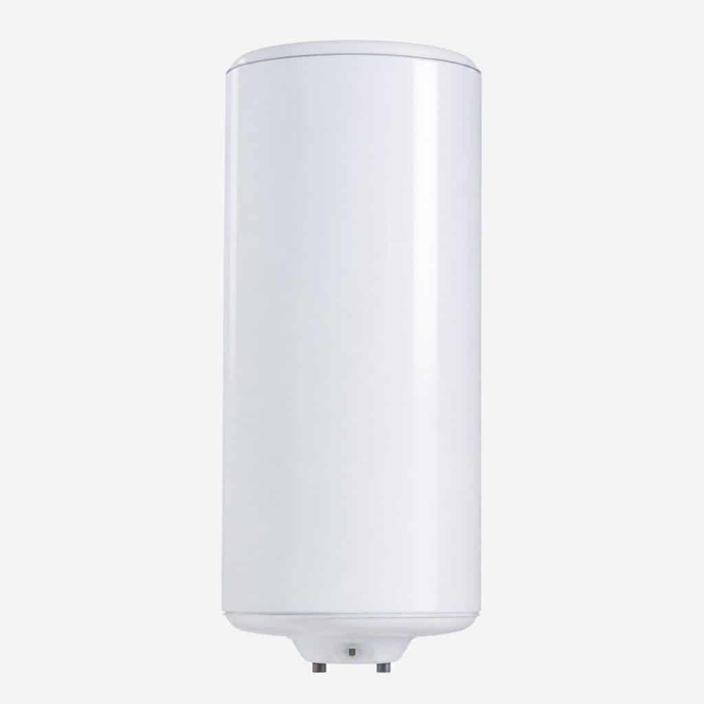 Chauffe-eau 300 L stéatite — vue produit
