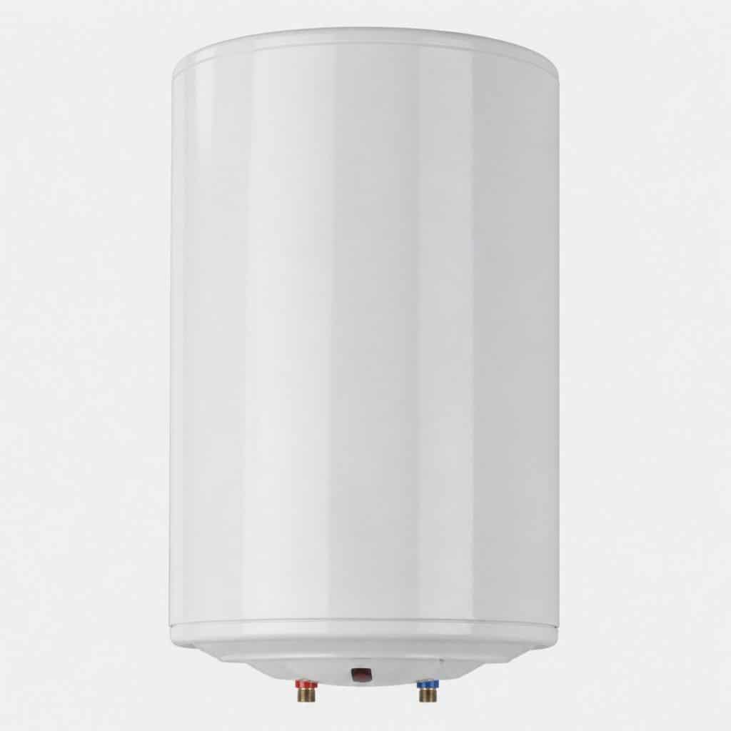 Chauffe-eau 65 L — vue produit